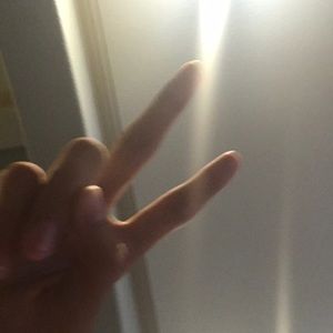 Meet your Posher, Bryce